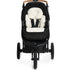 Bumbleride Organic Cotton Infant Insert