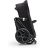 Bugaboo Fox⁵ Renew Stroller