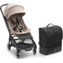 Bugaboo Butterfly Transport Bag