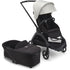 Bugaboo Dragonfly Stroller + Bassinet