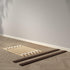 Silva Furniture Universal Full-Bed Conversion Kit (Edison | Jackson | Serena)