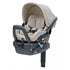 PEG Primo Viaggio Lounge Infant Car Seat + Load Leg Base