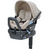 PEG Primo Viaggio Lounge Infant Car Seat + Load Leg Base