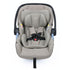 PEG Primo Viaggio Lounge Infant Car Seat + Load Leg Base