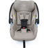 PEG Primo Viaggio Lounge Infant Car Seat + Load Leg Base