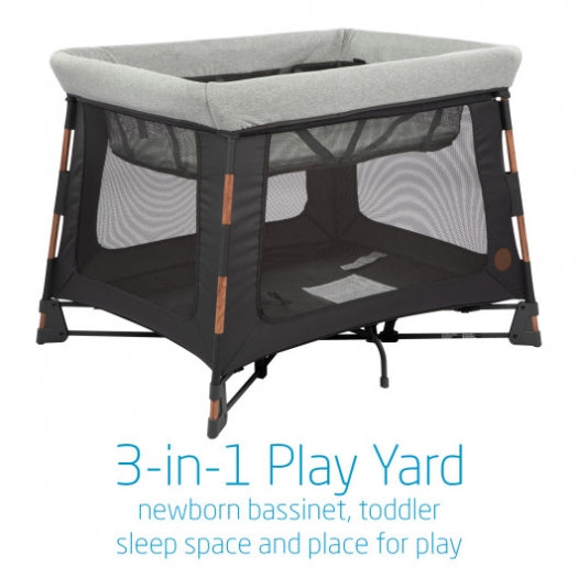 Maxi-Cosi Swift Play Yard