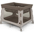 Maxi-Cosi Swift Play Yard