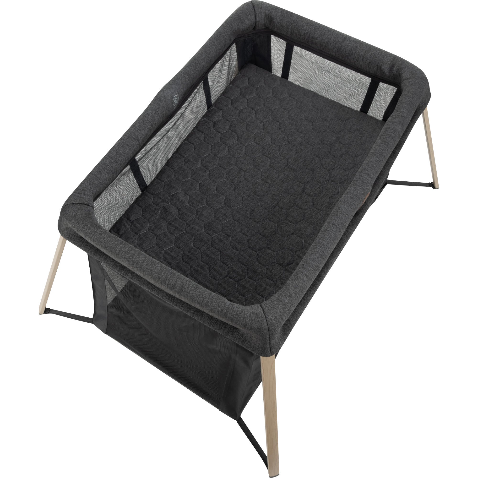 Maxi-Cosi Calao Travel Play Yard