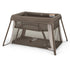 Maxi-Cosi Calao Travel Play Yard