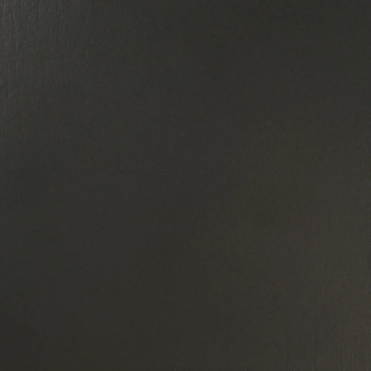Romina Uptown Single Dresser
