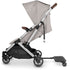 UPPAbaby Minu/Minu V2 PiggyBack