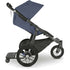 UPPAbaby Ridge PiggyBack