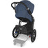 UPPAbaby Ridge PiggyBack