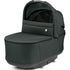 Peg Perego City Loop Pop-Up Bassinet + Stand