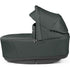 Peg Perego City Loop Pop-Up Bassinet + Stand