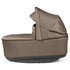 PEG City Loop Pop-Up Bassinet + Stand