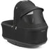 Peg Perego City Loop Pop-Up Bassinet + Stand