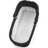 Peg Perego City Loop Pop-Up Bassinet + Stand