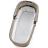 Peg Perego City Loop Pop-Up Bassinet + Stand