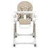 PEG Prima Pappa Zero 3 High Chair