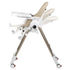 PEG Prima Pappa Zero 3 High Chair