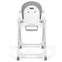PEG Prima Pappa Zero 3 High Chair