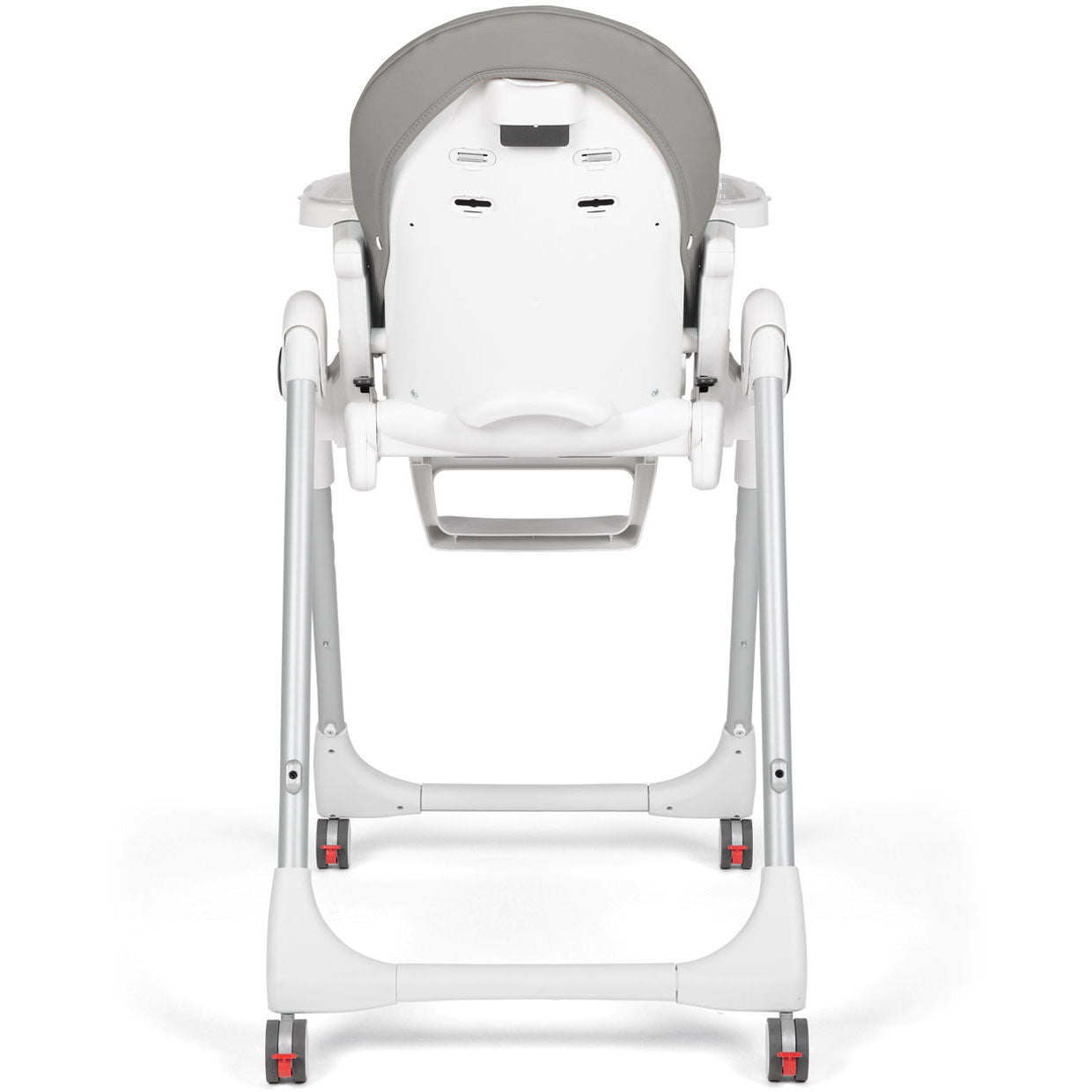 PEG Prima Pappa Zero 3 High Chair