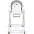 PEG Prima Pappa Zero 3 High Chair
