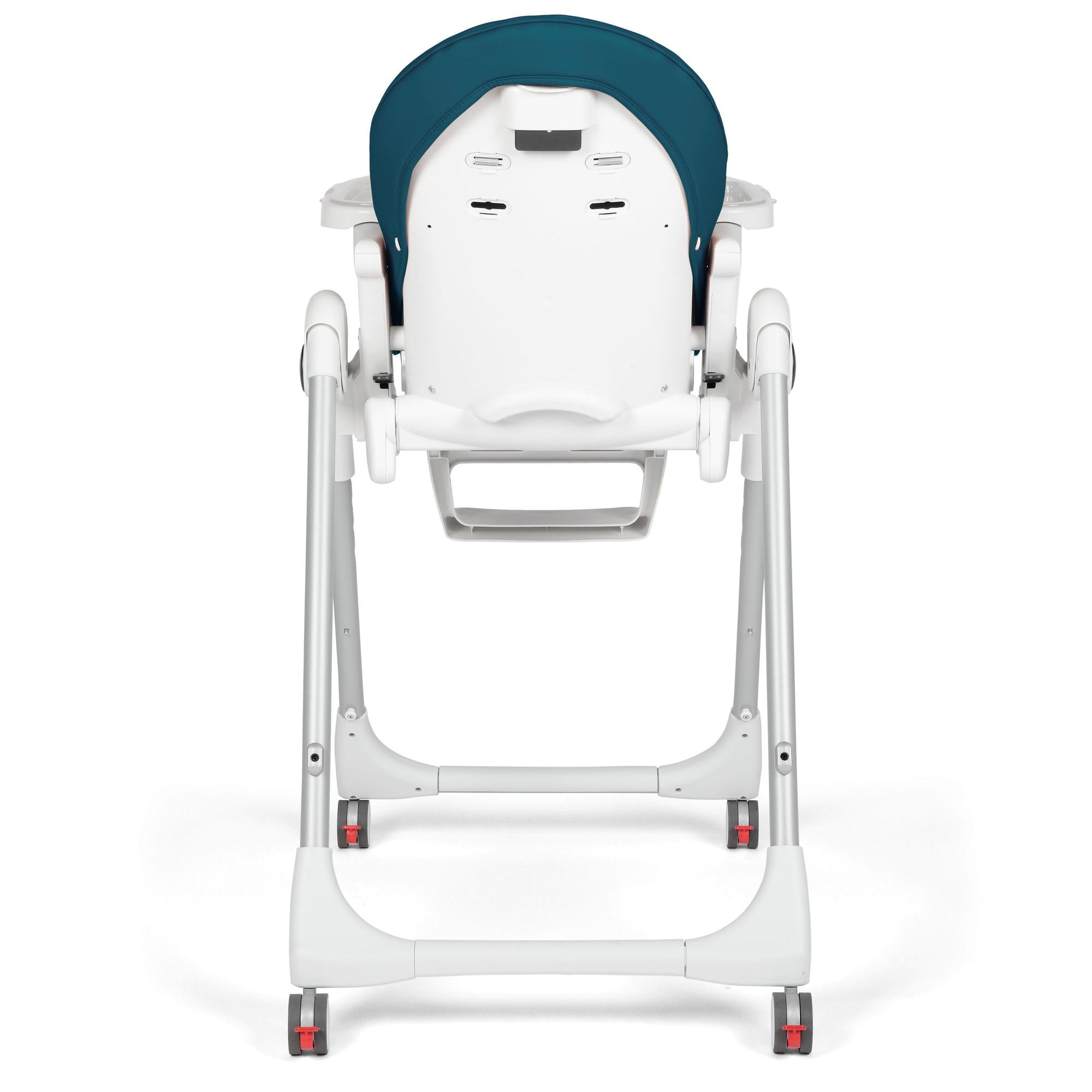 PEG Prima Pappa Zero 3 High Chair