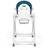 PEG Prima Pappa Zero 3 High Chair