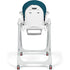 PEG Prima Pappa Zero 3 High Chair