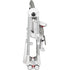 PEG Prima Pappa Zero 3 High Chair