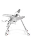 PEG Prima Pappa Zero 3 High Chair