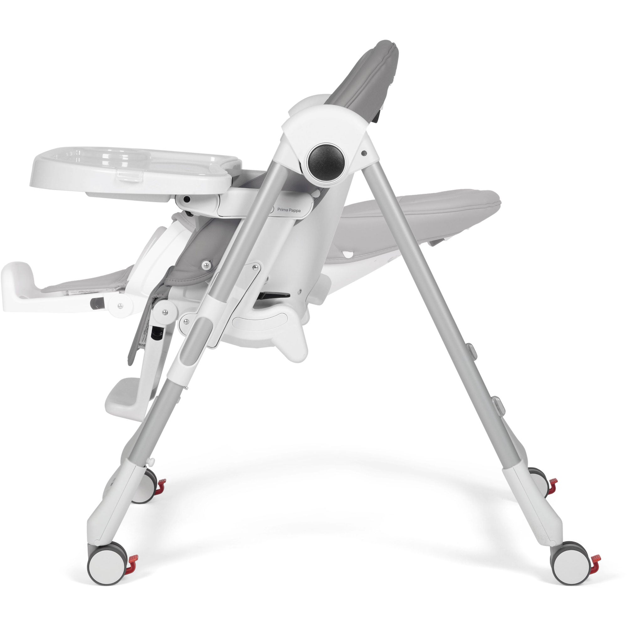 PEG Prima Pappa Zero 3 High Chair