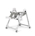 PEG Prima Pappa Zero 3 High Chair