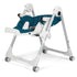 PEG Prima Pappa Zero 3 High Chair