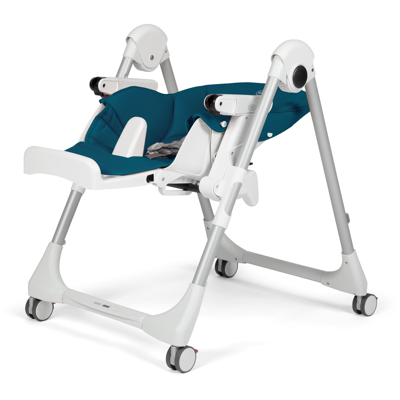 PEG Prima Pappa Zero 3 High Chair
