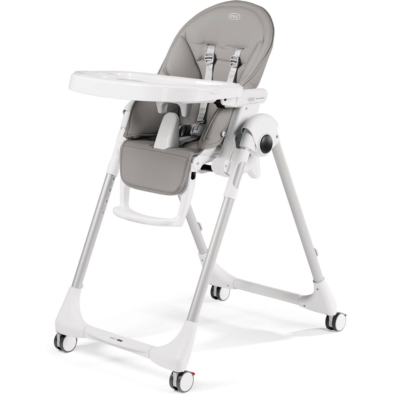 PEG Prima Pappa Zero 3 High Chair