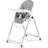 PEG Prima Pappa Zero 3 High Chair