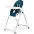PEG Prima Pappa Zero 3 High Chair