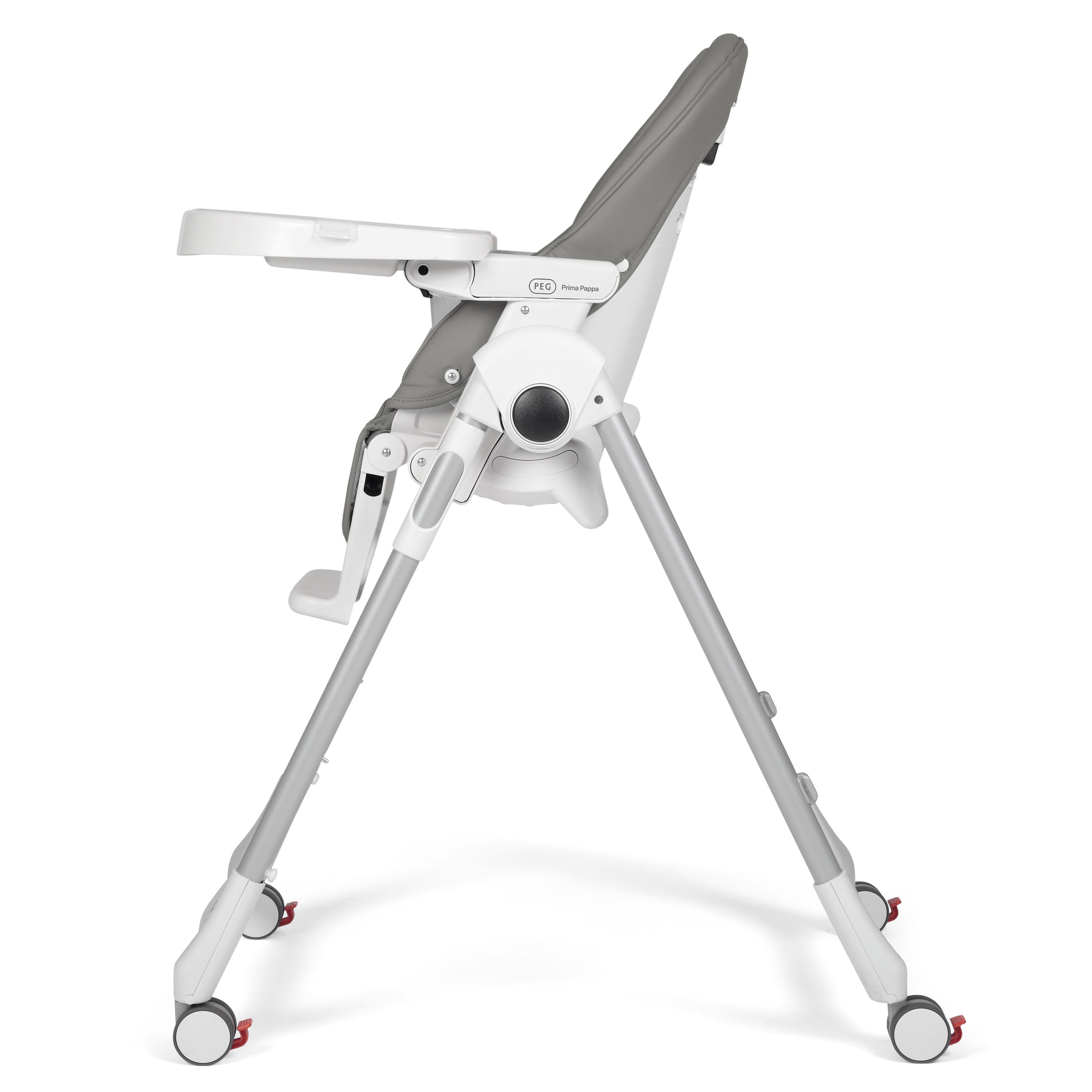 PEG Prima Pappa Zero 3 High Chair