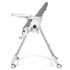 PEG Prima Pappa Zero 3 High Chair