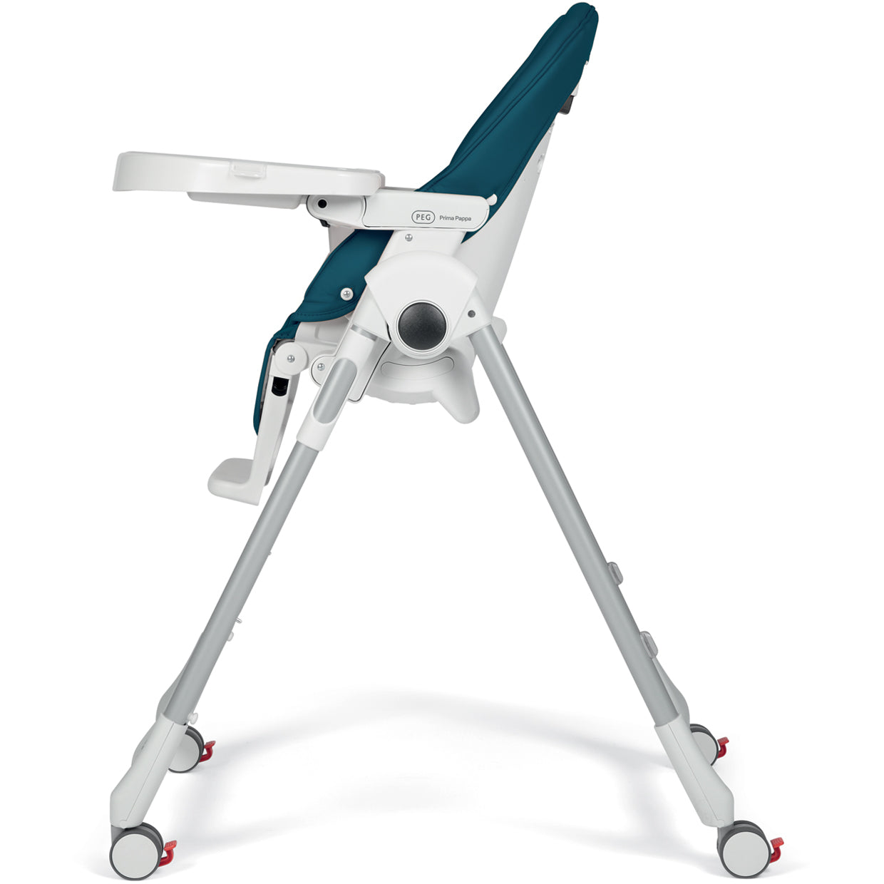 PEG Prima Pappa Zero 3 High Chair