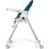 PEG Prima Pappa Zero 3 High Chair
