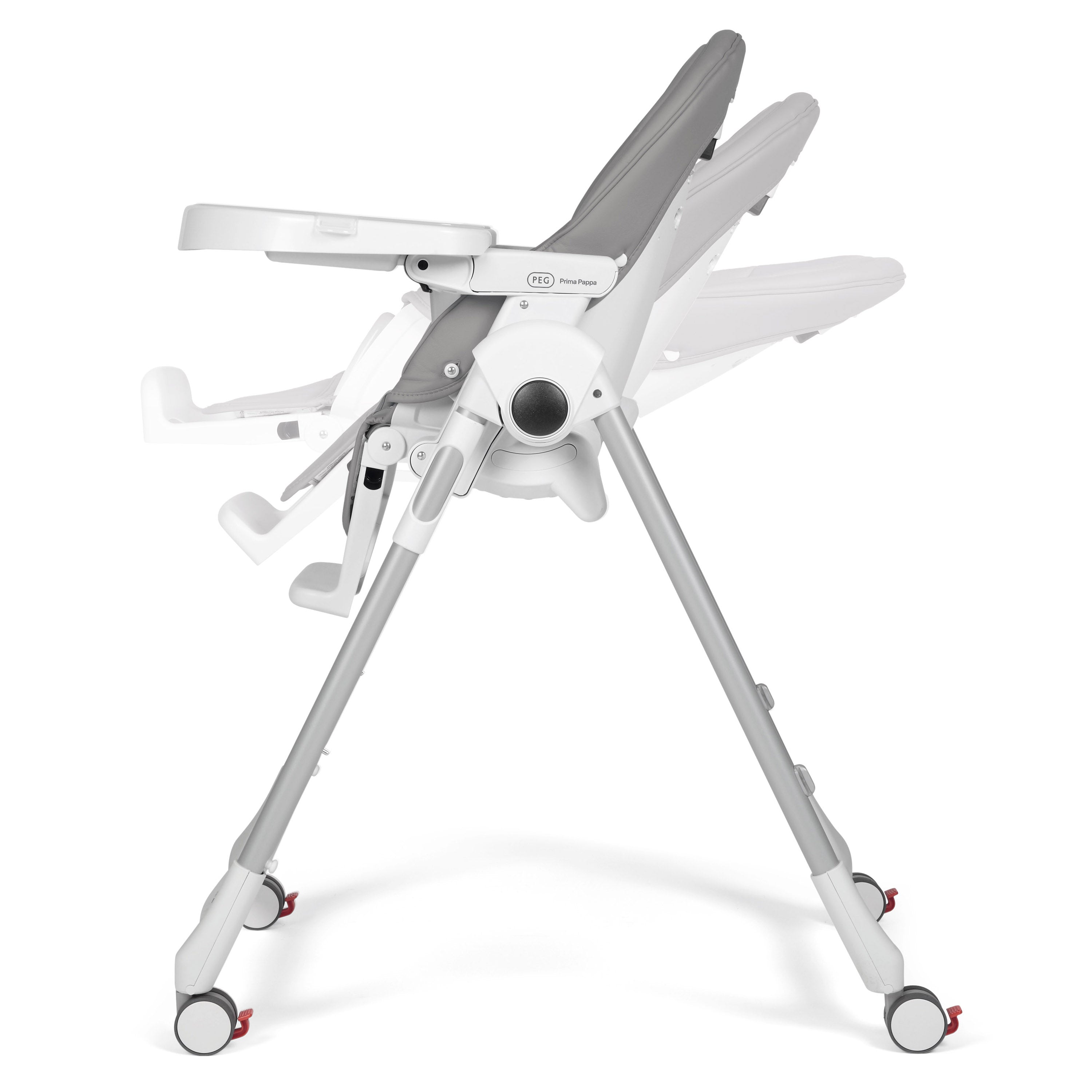 PEG Prima Pappa Zero 3 High Chair