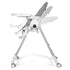 PEG Prima Pappa Zero 3 High Chair