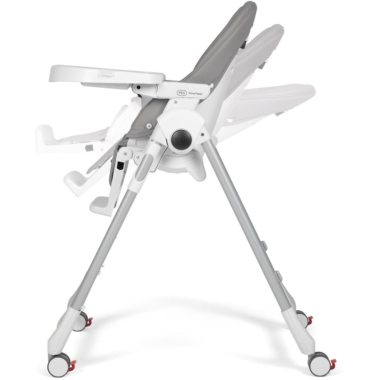 PEG Prima Pappa Zero 3 High Chair