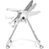 PEG Prima Pappa Zero 3 High Chair