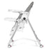 PEG Prima Pappa Zero 3 High Chair