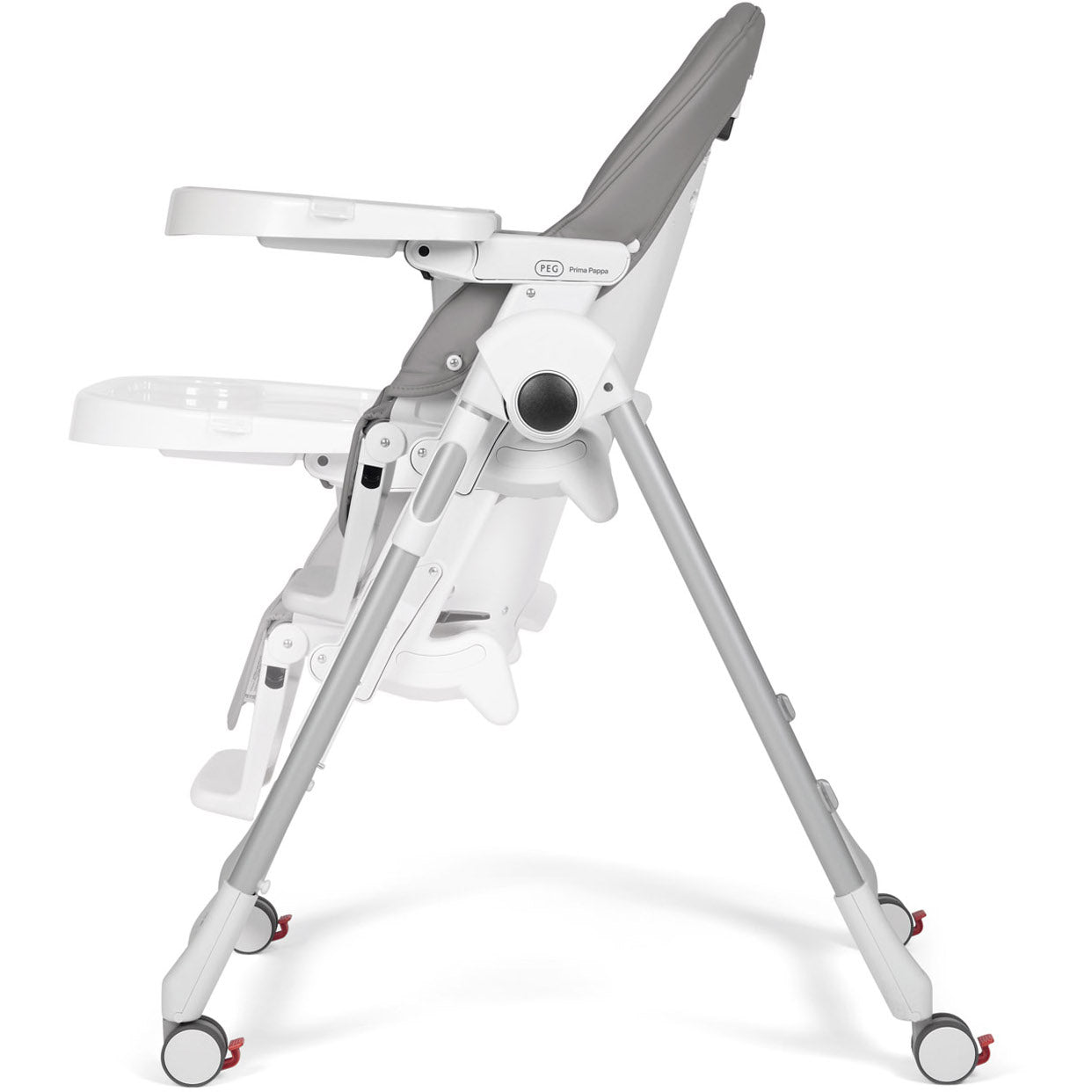 PEG Prima Pappa Zero 3 High Chair
